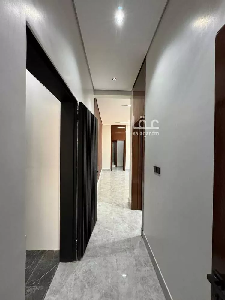 دور للبيع في شارع عثمان بن اليمان, حي البيان, مدينة الرياض, منطقة الرياض 28