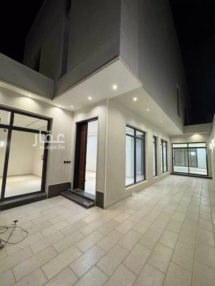 Villa for Sale in Riyadh Ar Rimal صورة 3