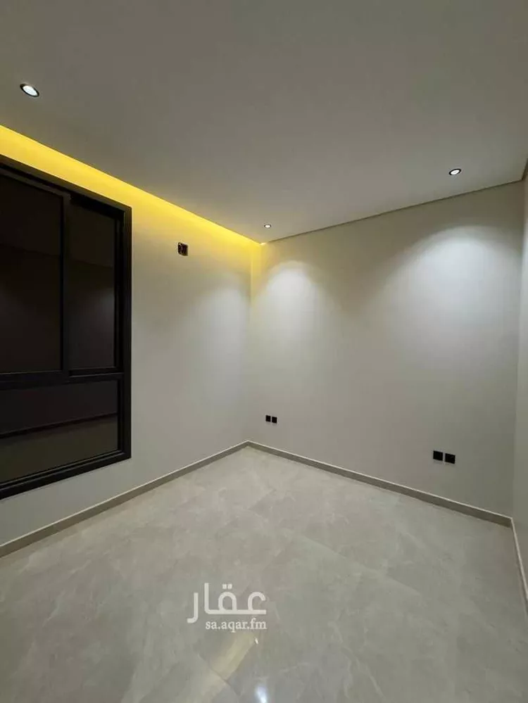 Villa for Sale in Riyadh Ar Rimal صورة 4