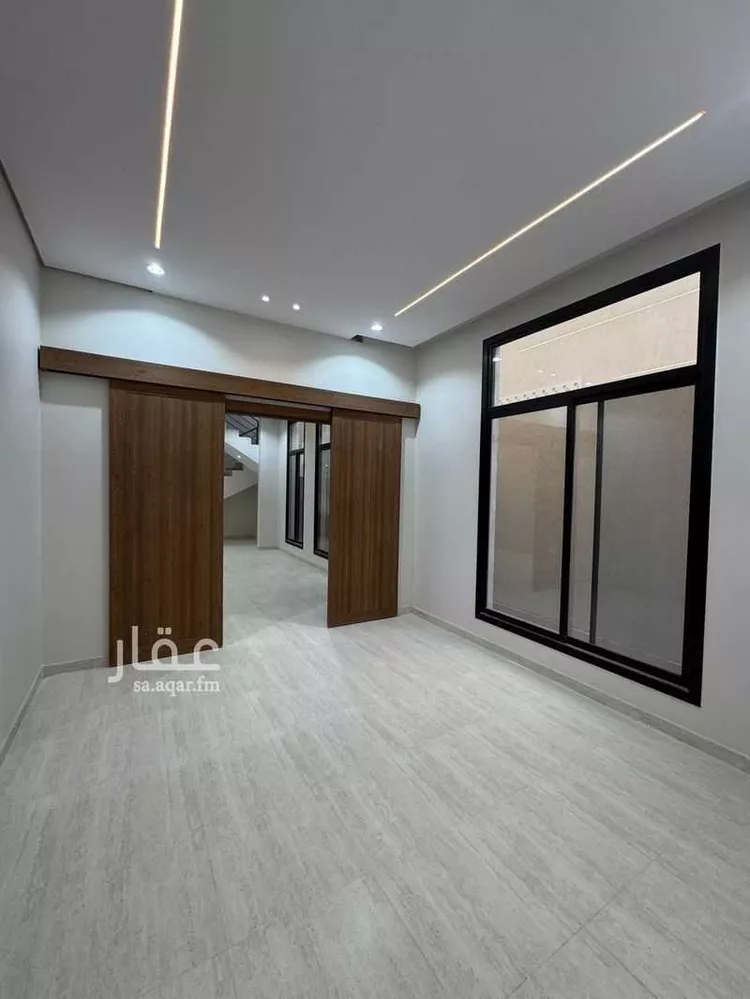 Villa for Sale in Riyadh Ar Rimal صورة 4