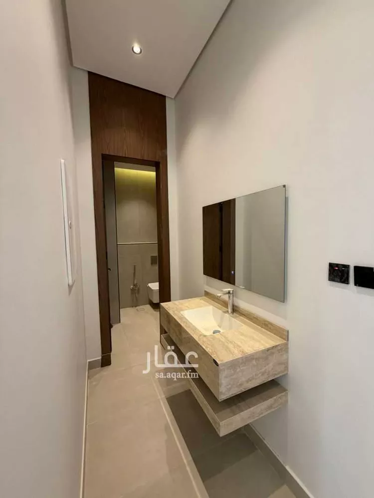 دور للبيع في شارع إبراهيم الهروي, حي المرجان, مدينة الرياض, منطقة الرياض صورة 2