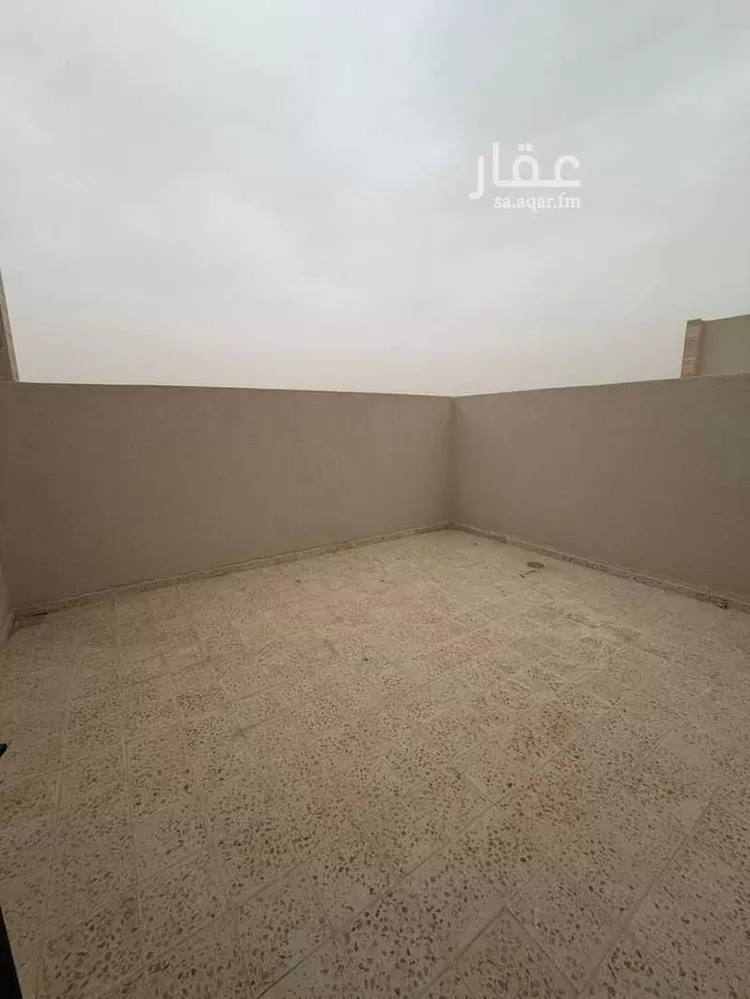 دور للبيع في شارع إبراهيم الهروي, حي المرجان, مدينة الرياض, منطقة الرياض 15