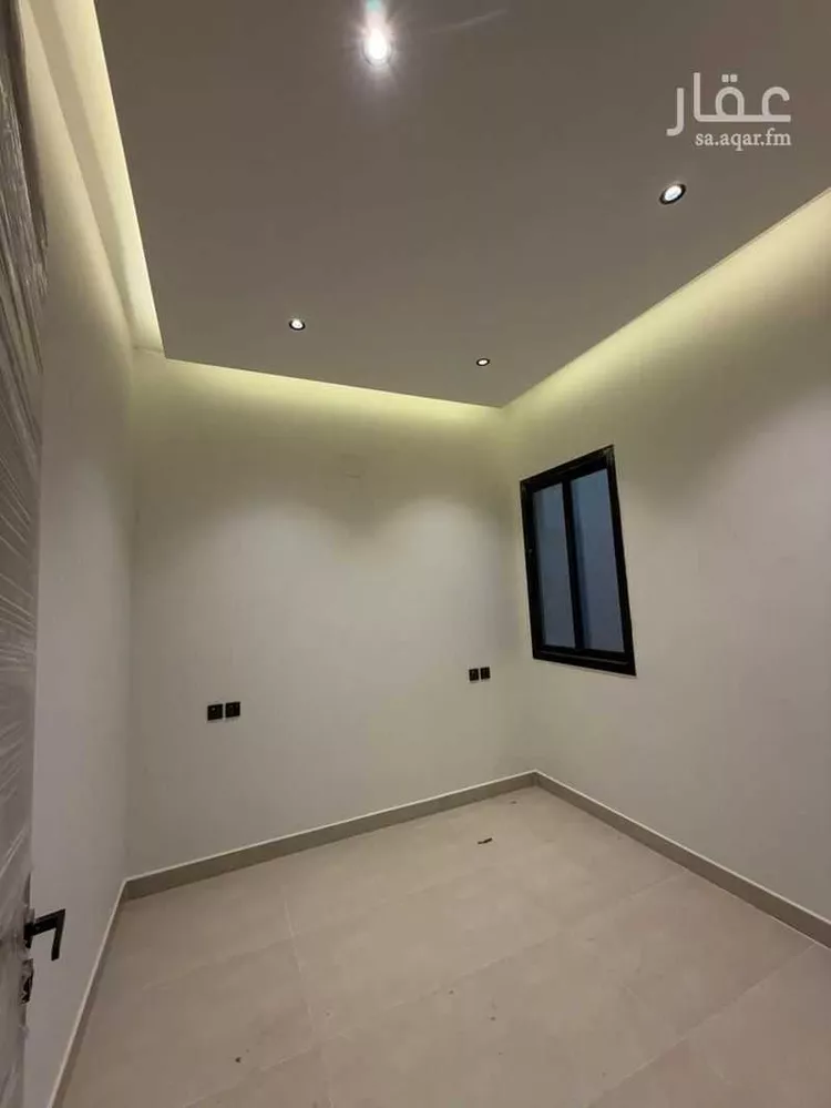 دور للبيع في شارع إبراهيم الهروي, حي المرجان, مدينة الرياض, منطقة الرياض 17