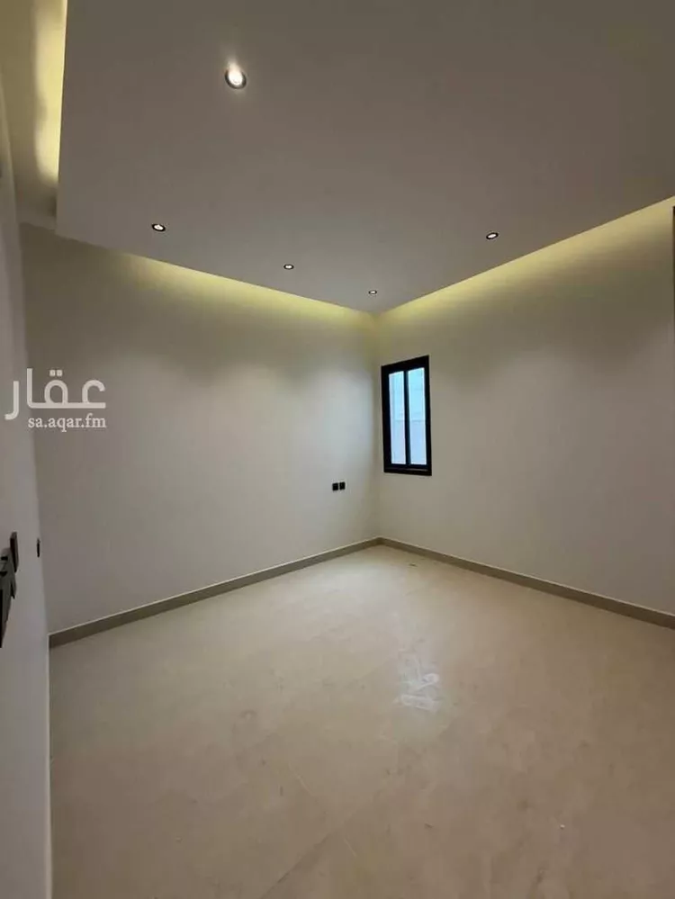 دور للبيع في شارع إبراهيم الهروي, حي المرجان, مدينة الرياض, منطقة الرياض 19