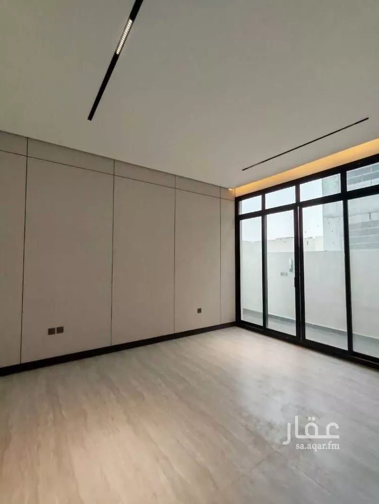 Floor for Sale in Riyadh As Safaa صورة 4