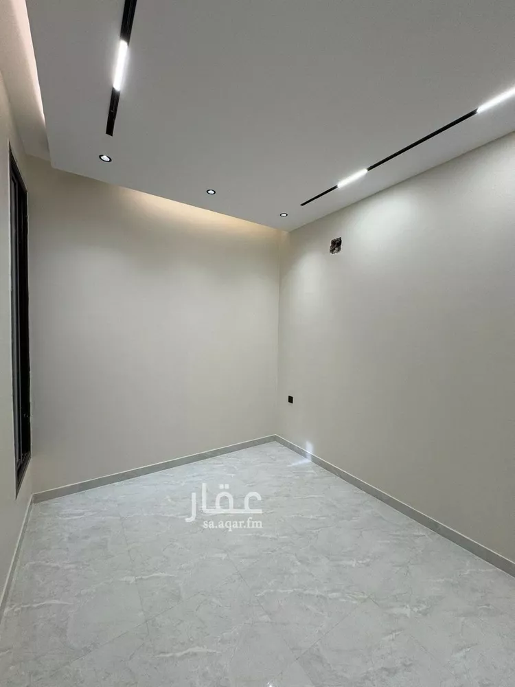 فيلا للبيع في شارع رقم 395, حي المونسية, مدينة الرياض, منطقة الرياض 10