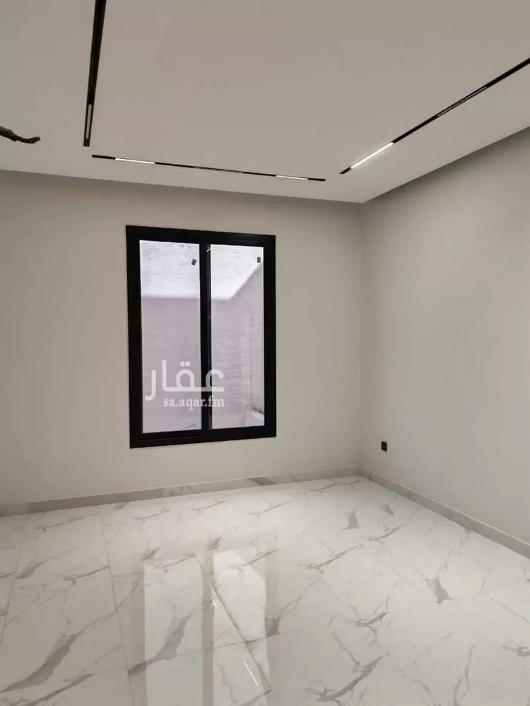 عمارة للبيع في شارع احمد محمد جمال, حي البيان, مدينة الرياض, منطقة الرياض صورة 4