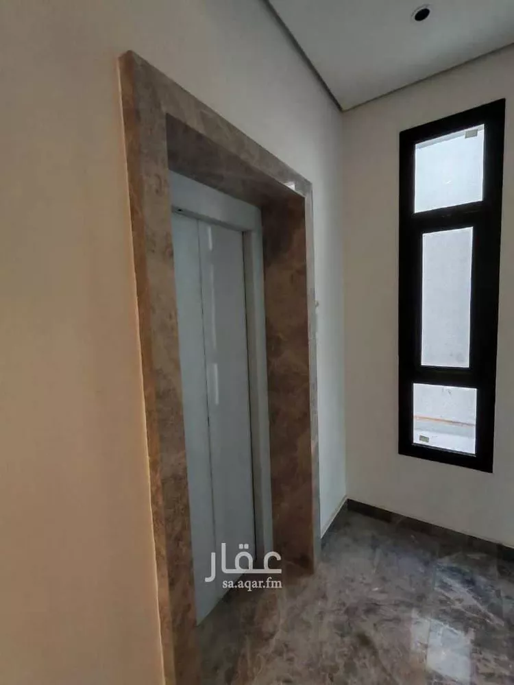 دور للبيع في شارع احمد محمد جمال, حي البيان, مدينة الرياض, منطقة الرياض 6