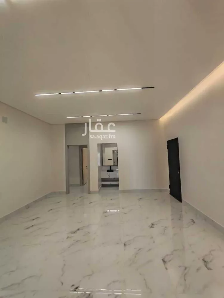 دور للبيع في شارع احمد محمد جمال, حي البيان, مدينة الرياض, منطقة الرياض 7