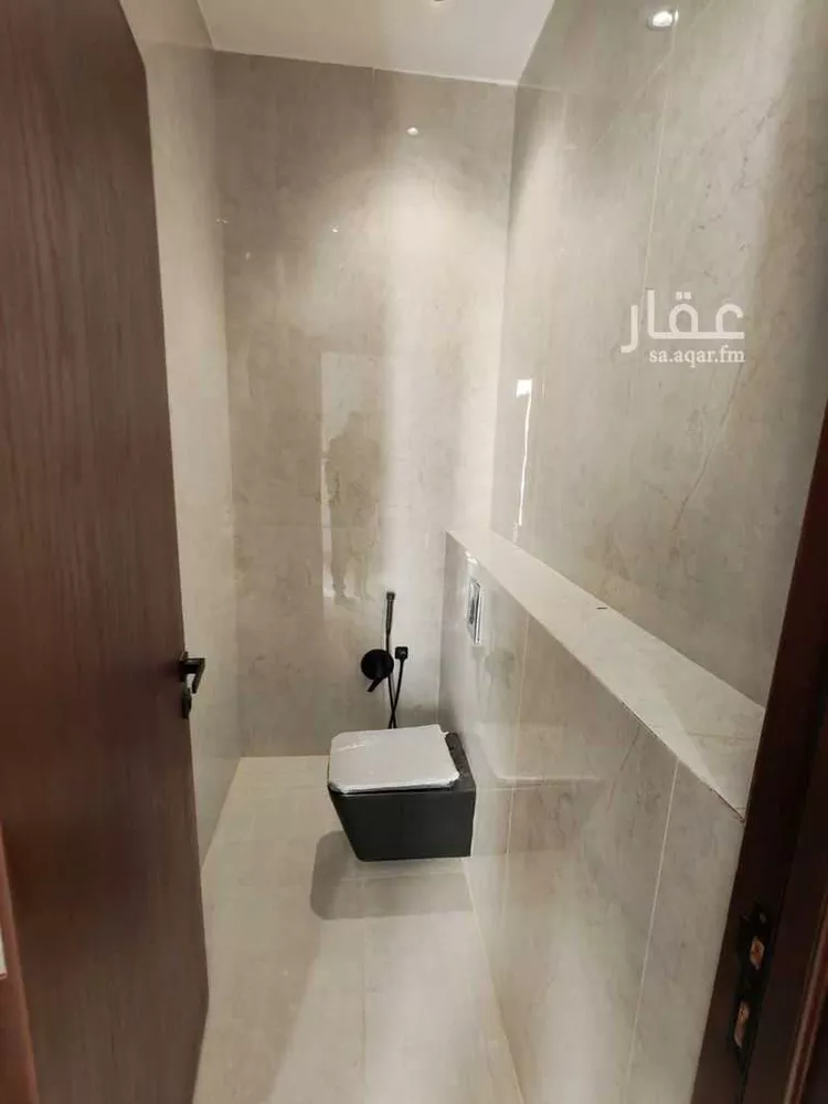 دور للبيع في شارع خلف بن عبدالله, حي البيان, مدينة الرياض, منطقة الرياض 8