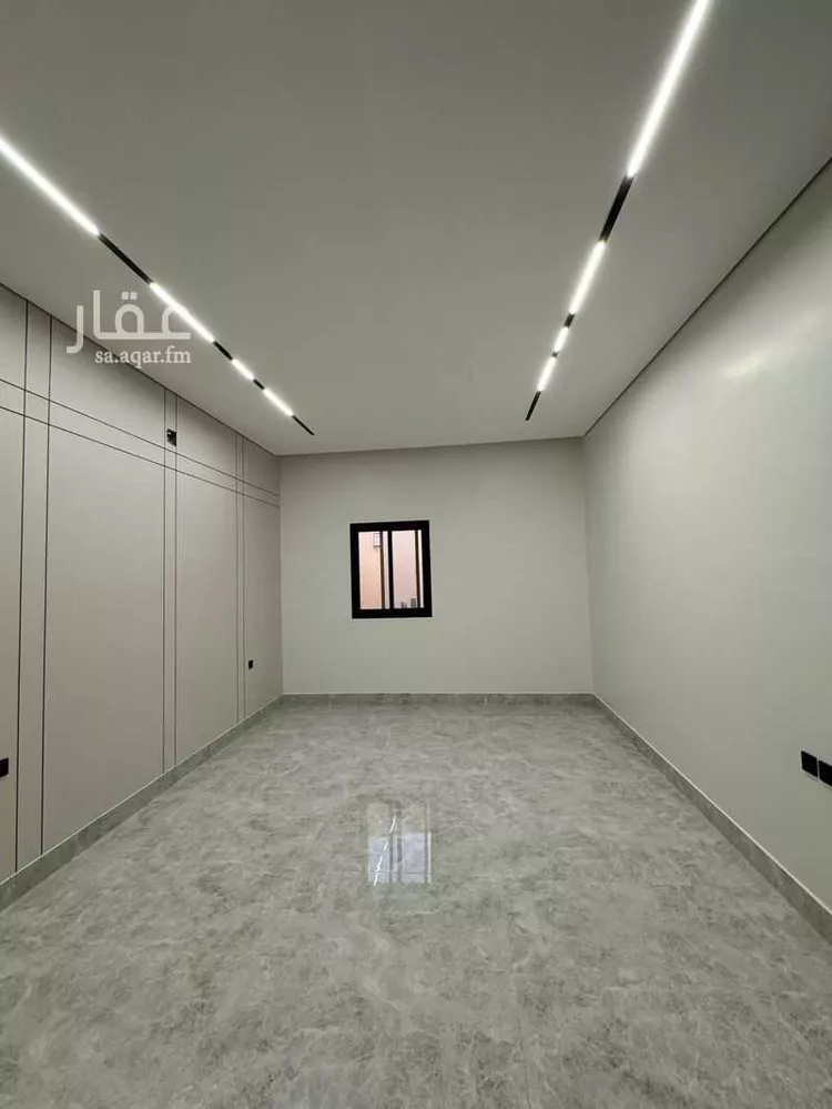 دور للبيع في شارع عثمان بن اليمان, حي البيان, مدينة الرياض, منطقة الرياض 6