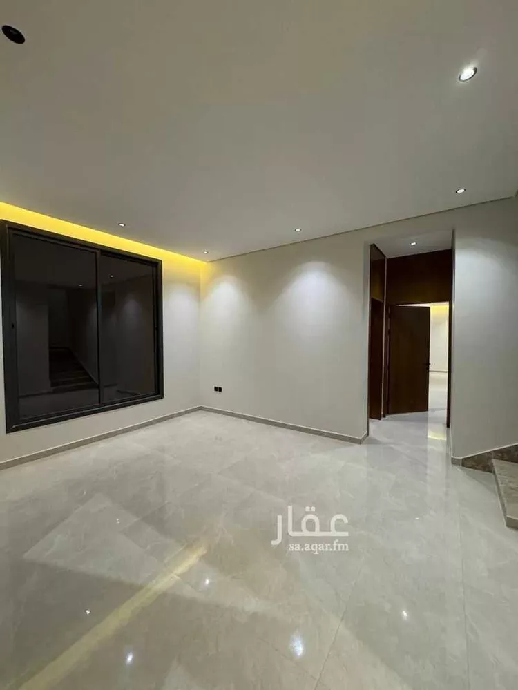 فيلا للبيع في شارع وادي الساحل, حي الرمال, مدينة الرياض, منطقة الرياض 7