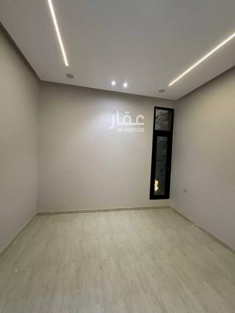 فيلا للبيع في شارع أحمد بشناق, حي الرمال, مدينة الرياض, منطقة الرياض 13