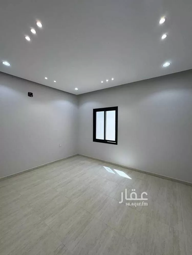فيلا للبيع في شارع أحمد بشناق, حي الرمال, مدينة الرياض, منطقة الرياض 10