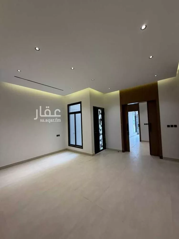 دور للبيع في شارع إبراهيم الهروي, حي المرجان, مدينة الرياض, منطقة الرياض صورة 4