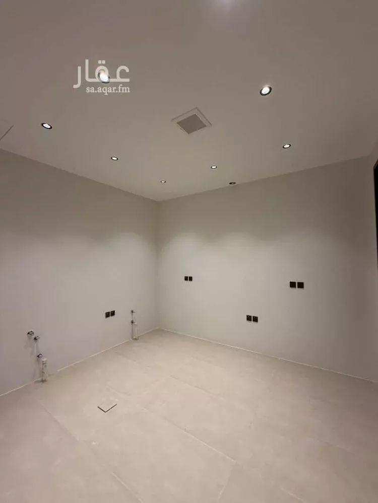 دور للبيع في شارع إبراهيم الهروي, حي المرجان, مدينة الرياض, منطقة الرياض 10