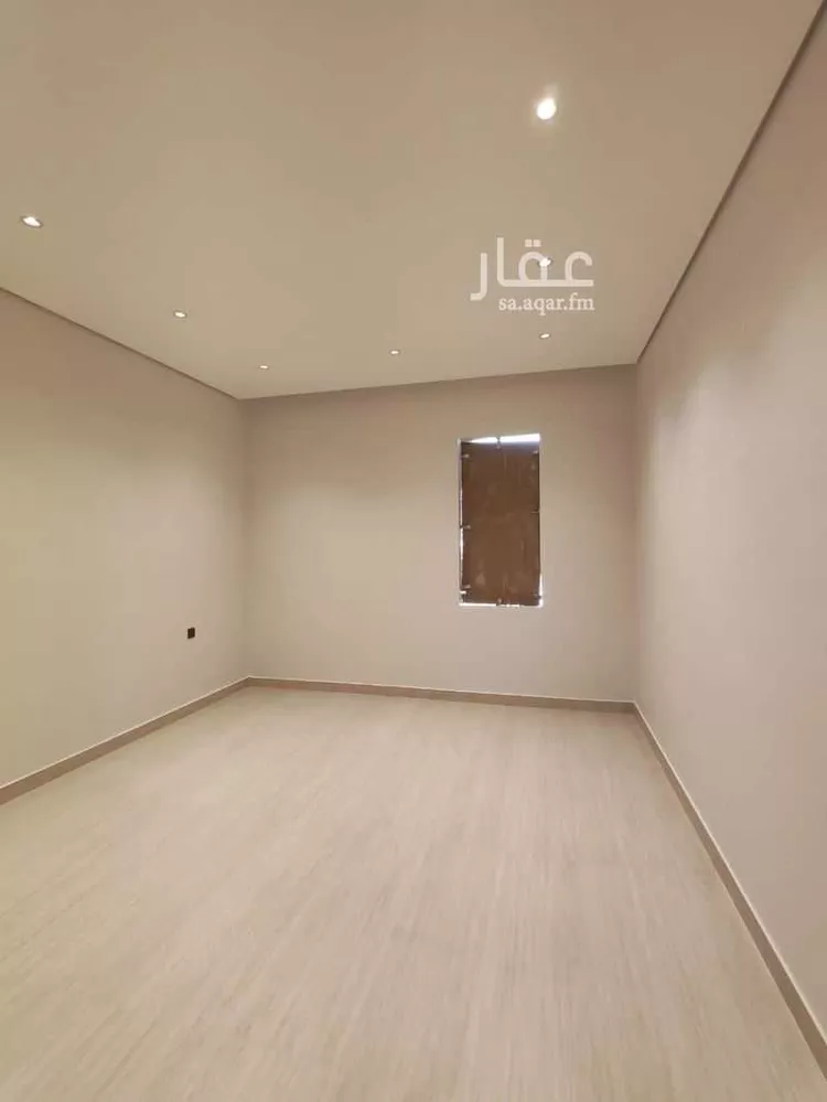دور للبيع في شارع احمد محمد جمال, حي البيان, مدينة الرياض, منطقة الرياض 8
