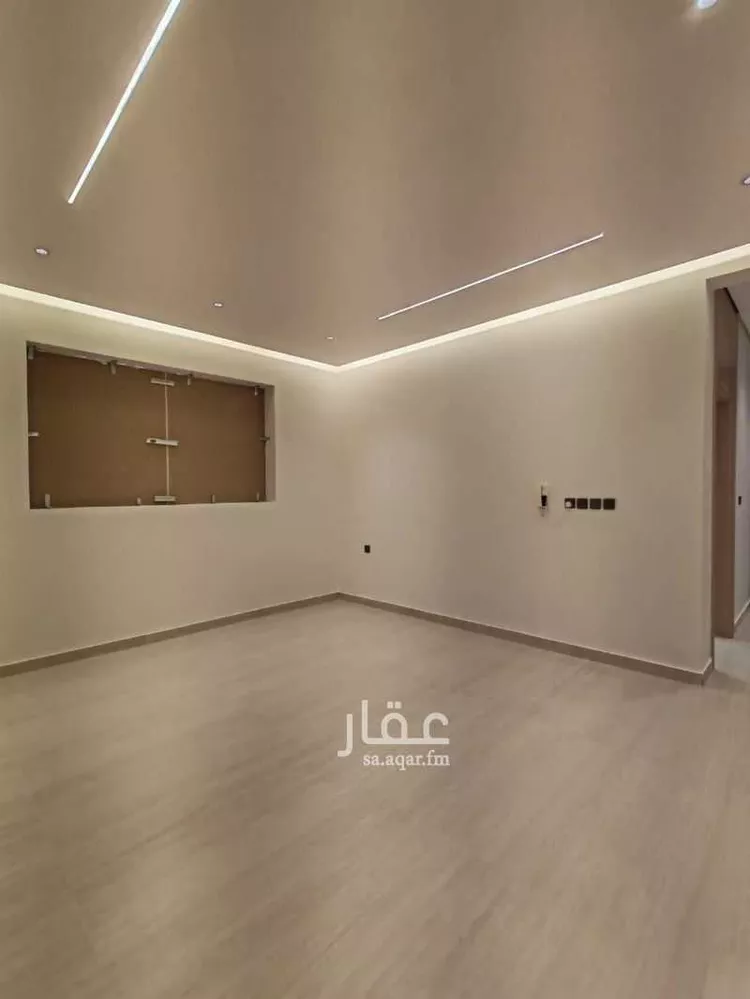 دور للبيع في شارع احمد محمد جمال, حي البيان, مدينة الرياض, منطقة الرياض 11