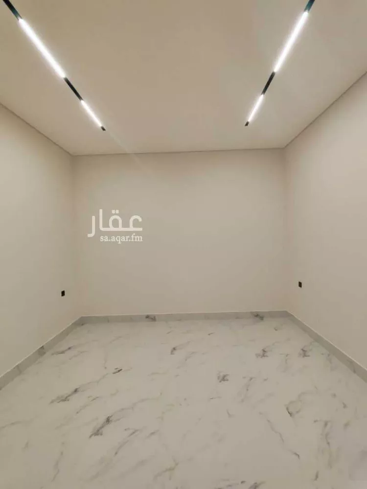 دور للبيع في شارع احمد محمد جمال, حي البيان, مدينة الرياض, منطقة الرياض 11