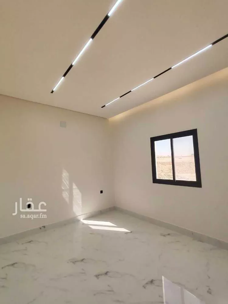دور للبيع في شارع احمد محمد جمال, حي البيان, مدينة الرياض, منطقة الرياض 28