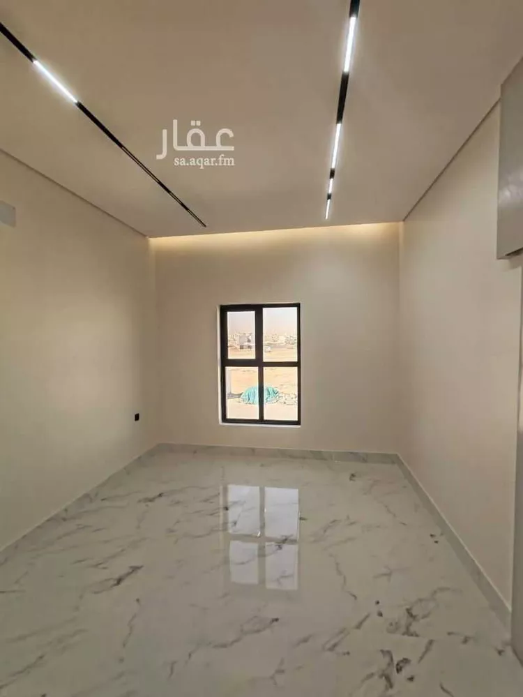 دور للبيع في شارع احمد محمد جمال, حي البيان, مدينة الرياض, منطقة الرياض 31