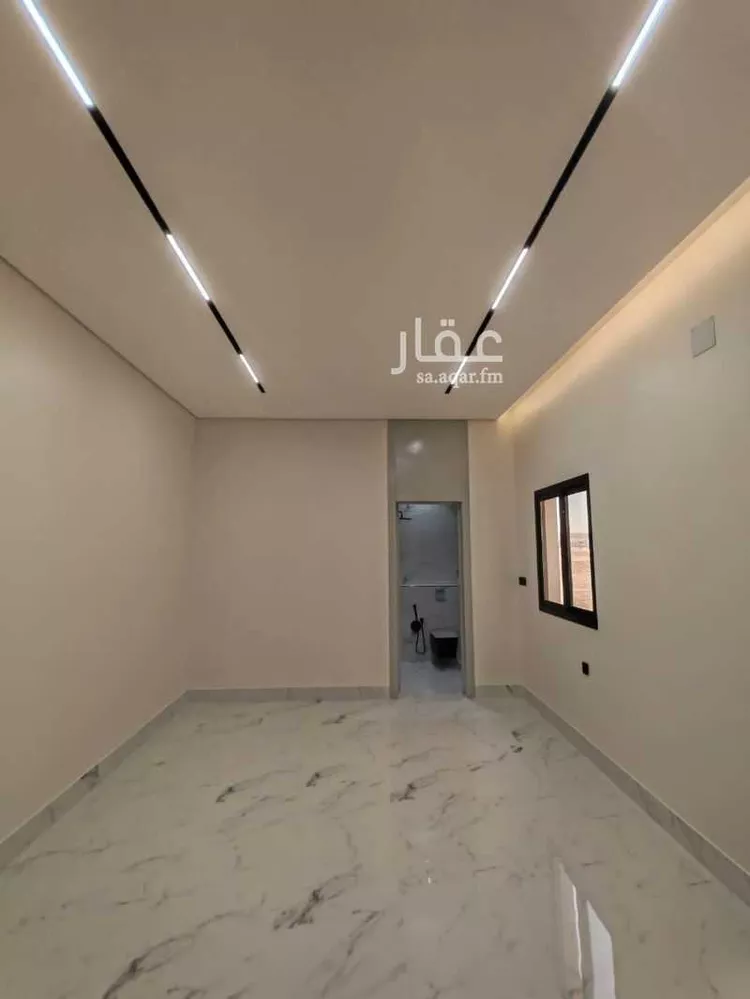 دور للبيع في شارع احمد محمد جمال, حي البيان, مدينة الرياض, منطقة الرياض 34