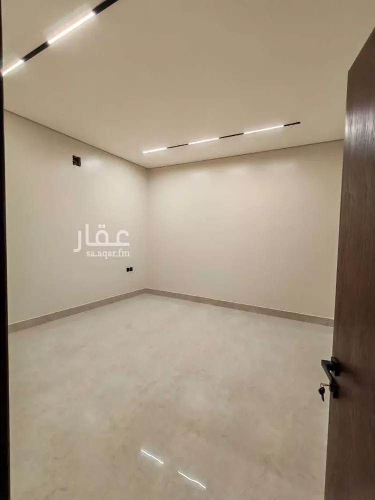 دور للبيع في شارع خلف بن عبدالله, حي البيان, مدينة الرياض, منطقة الرياض 6