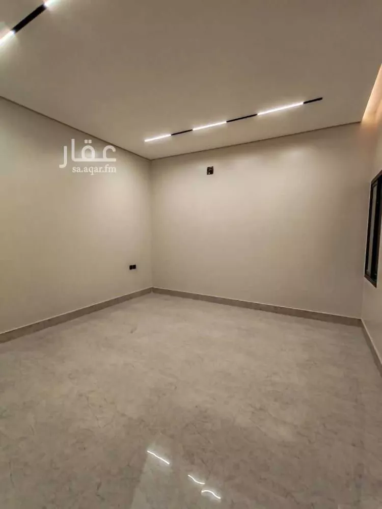 عمارة للبيع في شارع خلف بن عبدالله, حي البيان, مدينة الرياض, منطقة الرياض صورة 4