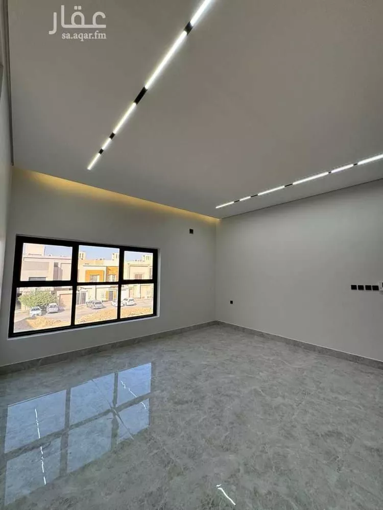دور للبيع في شارع عثمان بن اليمان, حي البيان, مدينة الرياض, منطقة الرياض 22