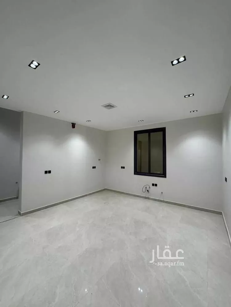 Villa for Sale in Riyadh Ar Rimal صورة 5
