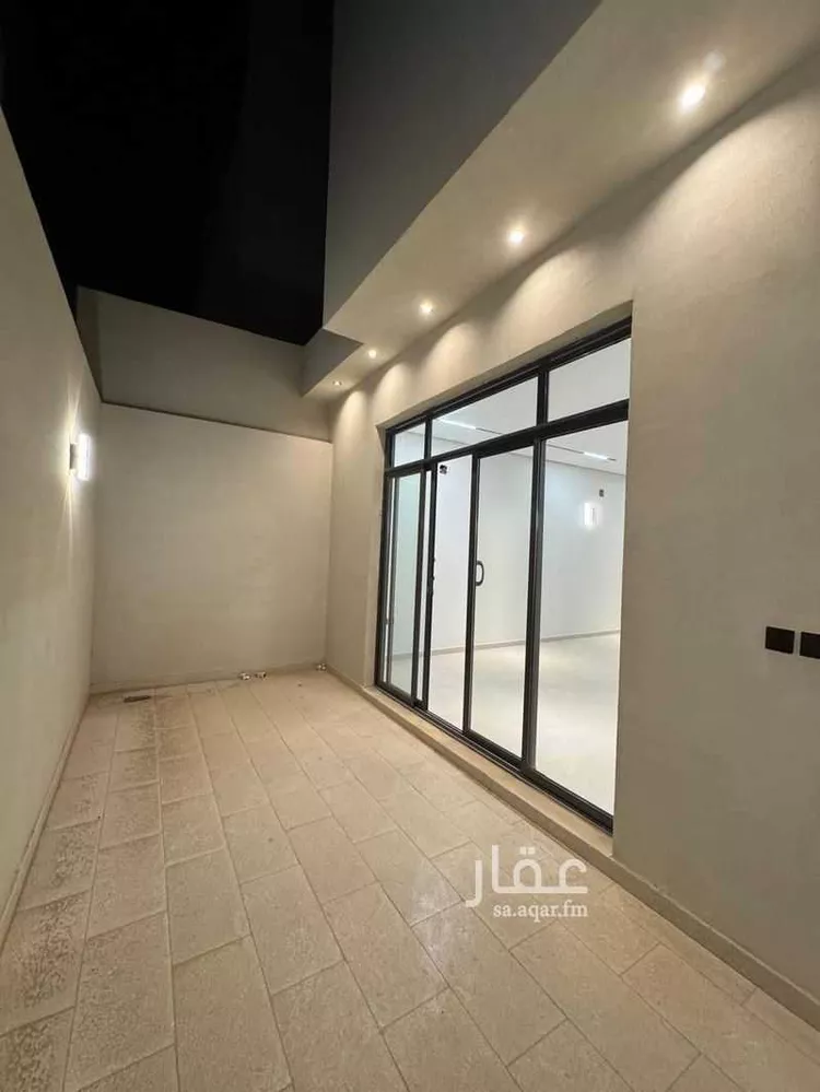 فيلا للبيع في شارع وادي الساحل, حي الرمال, مدينة الرياض, منطقة الرياض 9
