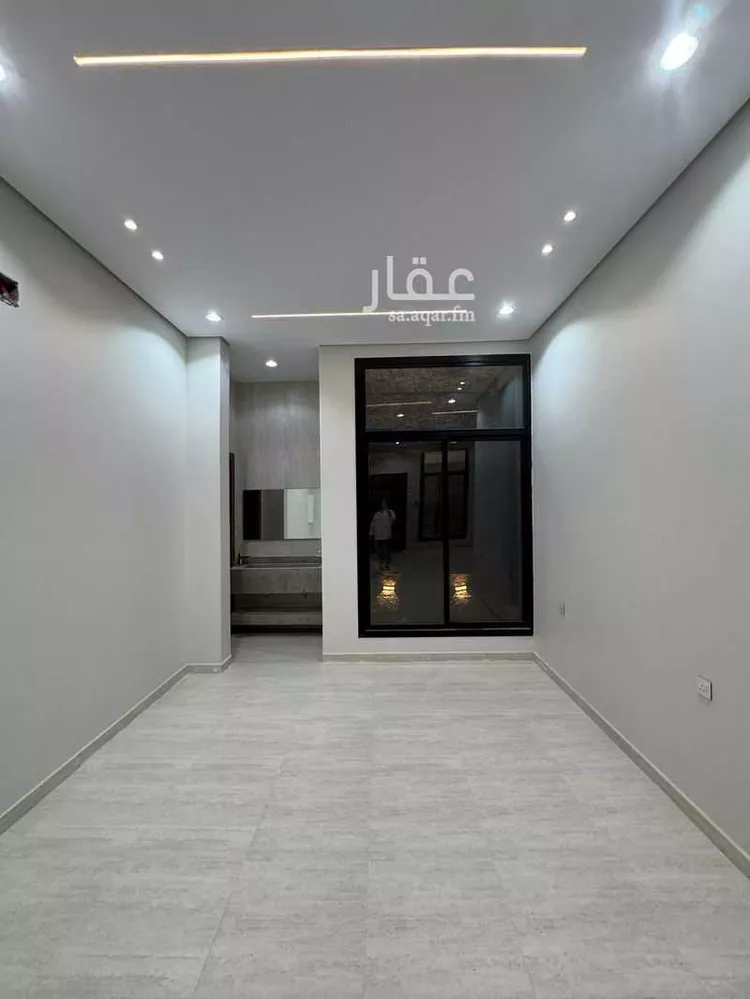 فيلا للبيع في شارع أحمد بشناق, حي الرمال, مدينة الرياض, منطقة الرياض 6