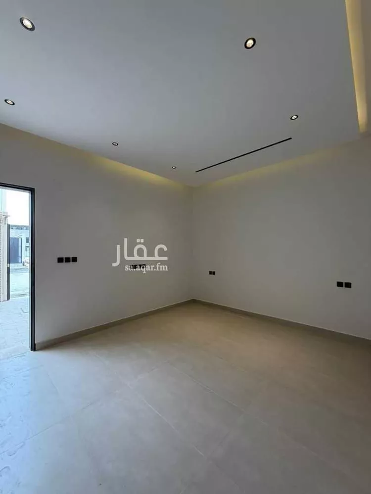 دور للبيع في شارع إبراهيم الهروي, حي المرجان, مدينة الرياض, منطقة الرياض 9