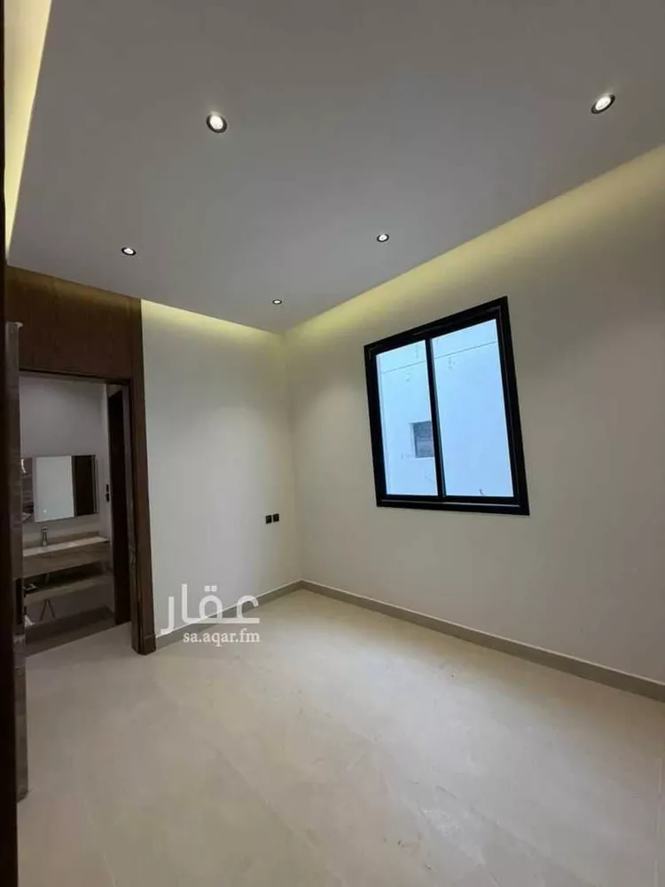 دور للبيع في شارع إبراهيم الهروي, حي المرجان, مدينة الرياض, منطقة الرياض 23