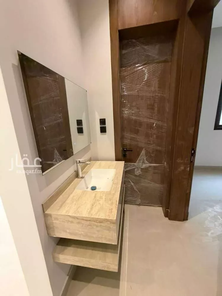 دور للبيع في شارع إبراهيم الهروي, حي المرجان, مدينة الرياض, منطقة الرياض 22