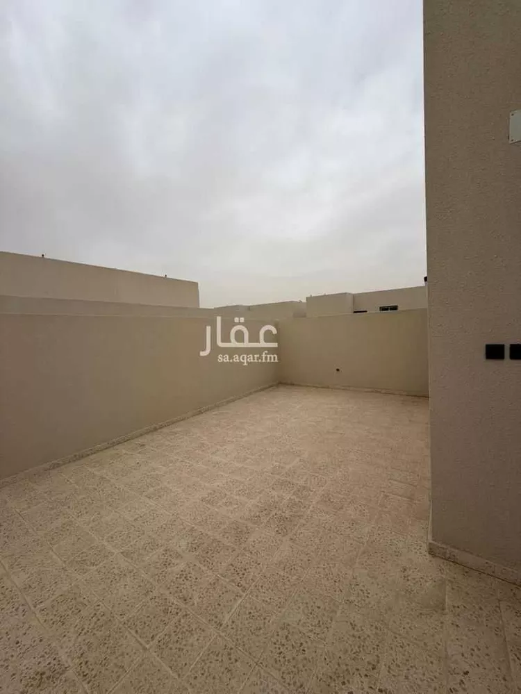 دور للبيع في شارع إبراهيم الهروي, حي المرجان, مدينة الرياض, منطقة الرياض 25