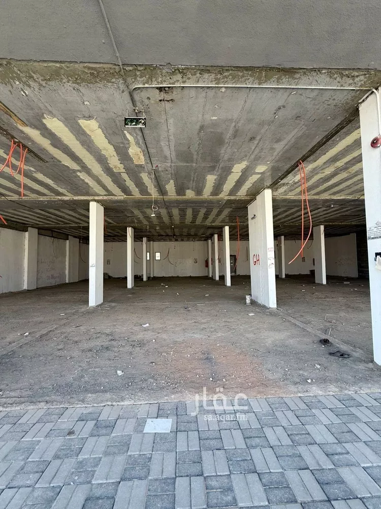 محل للإيجار في شارع شارع36, حي الرمال, مدينة الرياض, منطقة الرياض 6