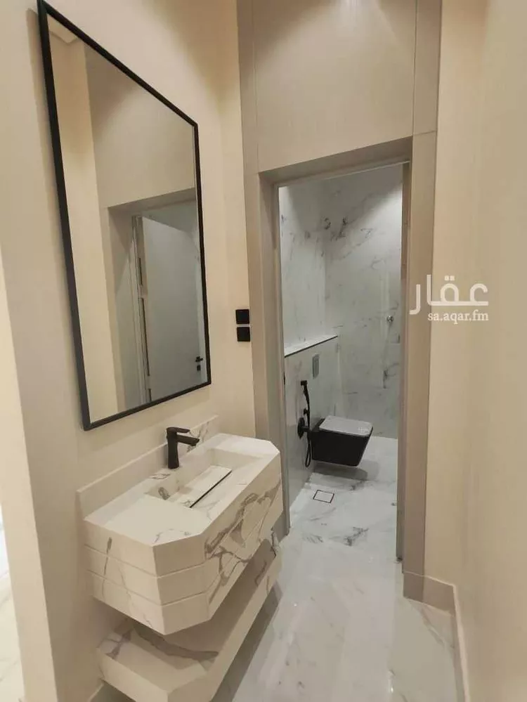دور للبيع في شارع احمد محمد جمال, حي البيان, مدينة الرياض, منطقة الرياض 20