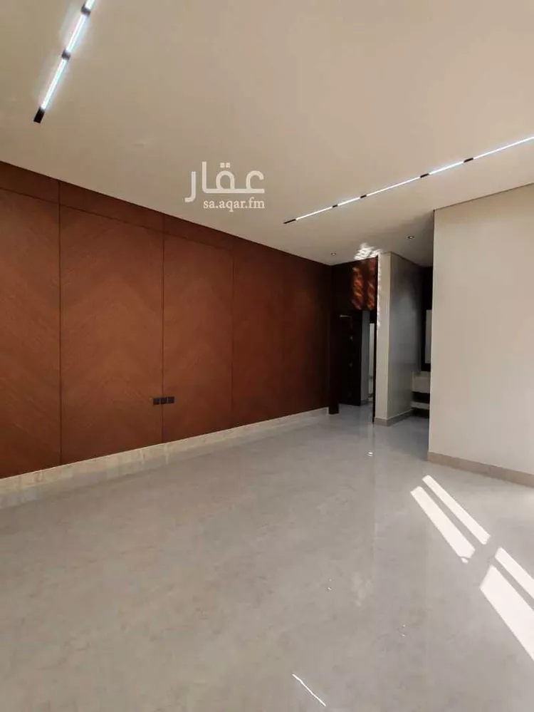 دور للبيع في شارع خلف بن عبدالله, حي البيان, مدينة الرياض, منطقة الرياض 16