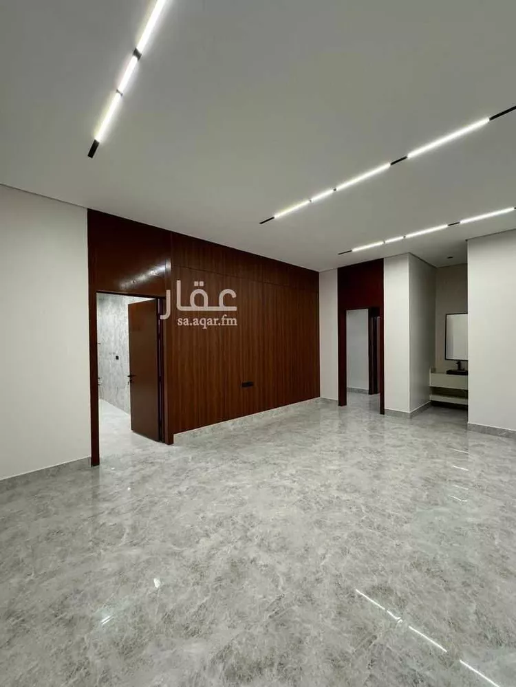 دور للبيع في شارع عثمان بن اليمان, حي البيان, مدينة الرياض, منطقة الرياض 12