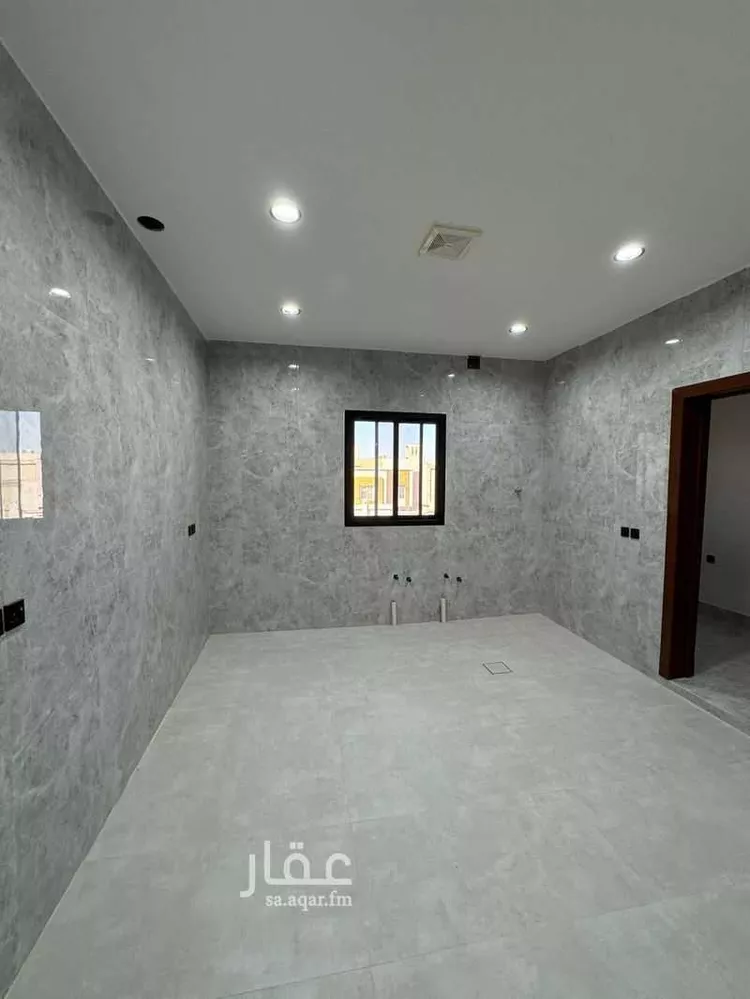 دور للبيع في شارع عثمان بن اليمان, حي البيان, مدينة الرياض, منطقة الرياض 29