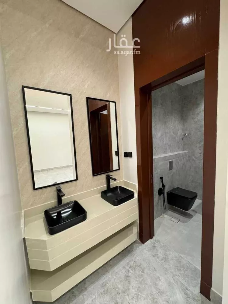 دور للبيع في شارع عثمان بن اليمان, حي البيان, مدينة الرياض, منطقة الرياض 33