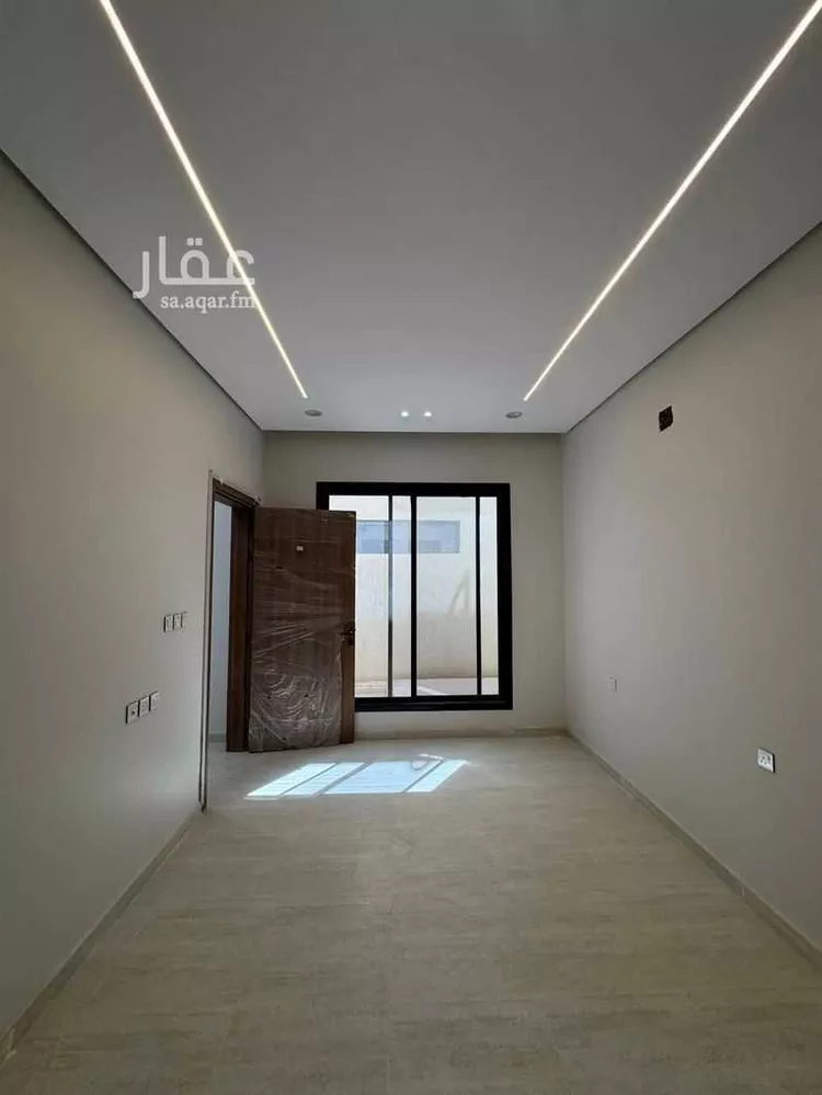 فيلا للبيع في شارع أحمد بشناق, حي الرمال, مدينة الرياض, منطقة الرياض صورة 4