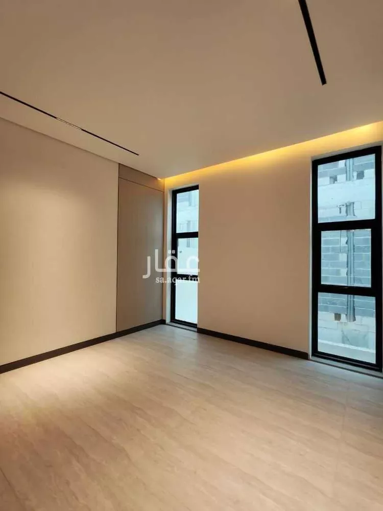 Floor for Sale in Riyadh As Safaa صورة 5