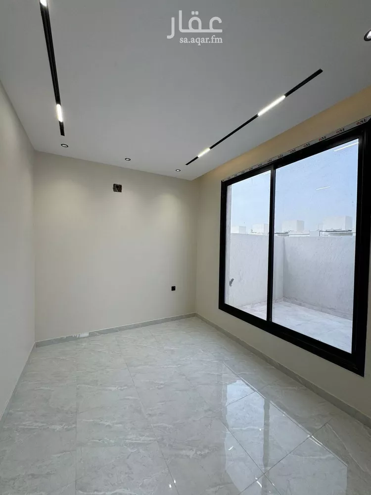 فيلا للبيع في شارع رقم 395, حي المونسية, مدينة الرياض, منطقة الرياض صورة 3