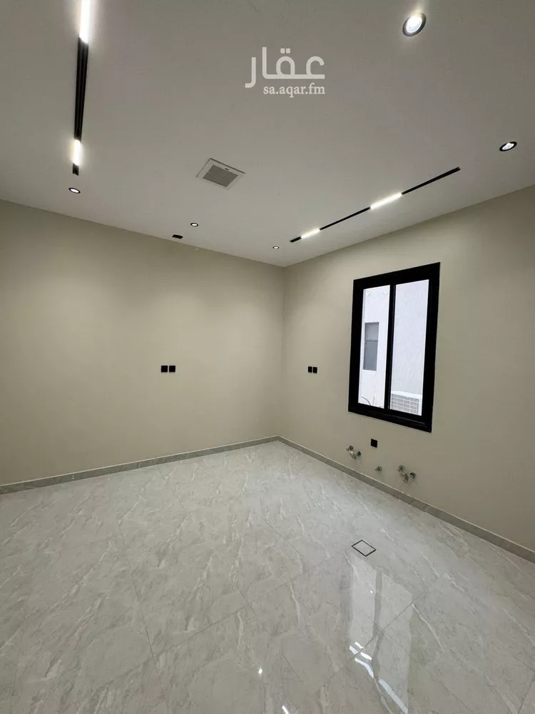 فيلا للبيع في شارع رقم 395, حي المونسية, مدينة الرياض, منطقة الرياض صورة 2