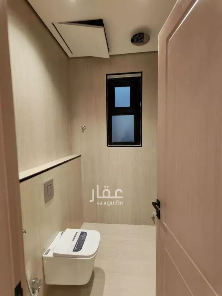 دور للبيع في شارع احمد محمد جمال, حي البيان, مدينة الرياض, منطقة الرياض 10