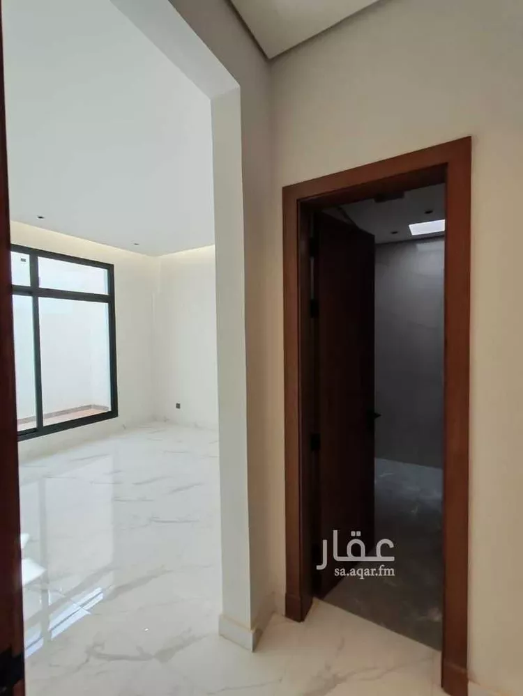 دور للبيع في شارع احمد محمد جمال, حي البيان, مدينة الرياض, منطقة الرياض 7