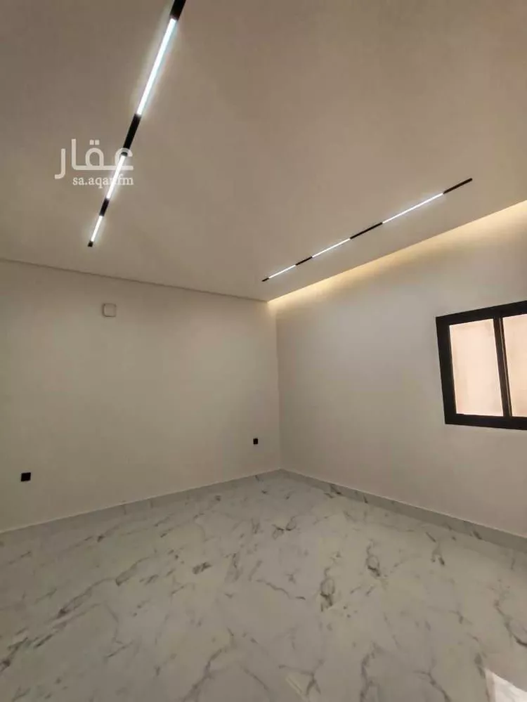 دور للبيع في شارع احمد محمد جمال, حي البيان, مدينة الرياض, منطقة الرياض 16
