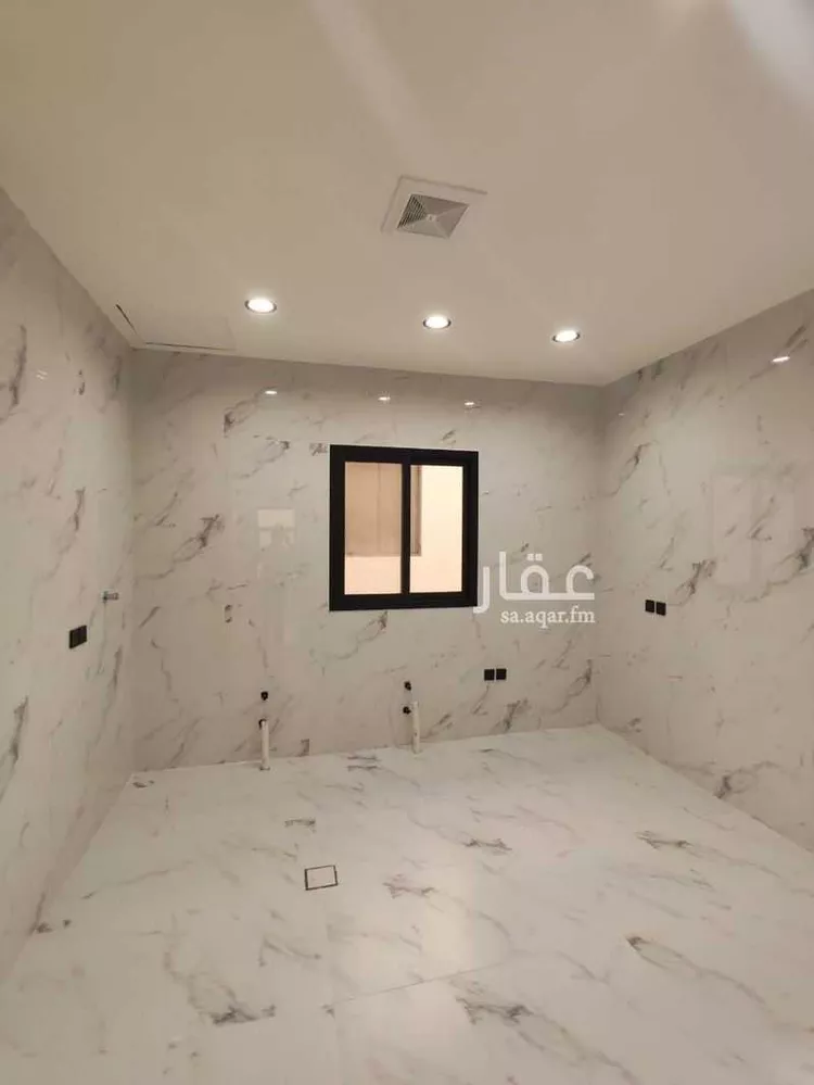 دور للبيع في شارع احمد محمد جمال, حي البيان, مدينة الرياض, منطقة الرياض 23